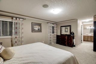 Photo 39: 2786 CHINOOK WINDS Drive SW: Airdrie Detached for sale : MLS®# A1030807
