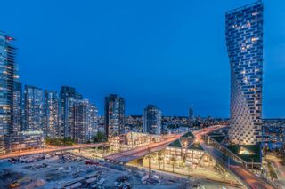 Photo 10: 1309 1351 CONTINENTAL Street in Vancouver: Downtown VW Condo for sale in "MADDOX" (Vancouver West)  : MLS®# R2874856