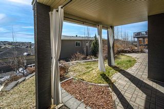 Photo 44: 7 Springbluff Point SW in Calgary: Springbank Hill Detached for sale : MLS®# A2123396