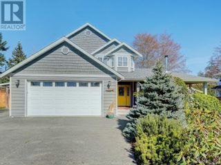 Photo 2: 7130 Francis Rd in Sooke: House for sale : MLS®# 958003