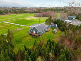 Photo 5: 1675 Northfield Road in Northfield: 105-East Hants/Colchester West Residential for sale (Halifax-Dartmouth)  : MLS®# 202317062