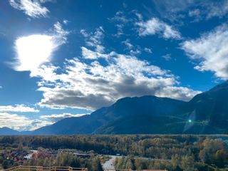 Photo 16: 306 1870 DOWAD Drive in Squamish: Tantalus Condo for sale in "The Wilfred" : MLS®# R2734790