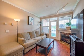 Photo 5: 110 495 78 Avenue in Calgary: Kingsland Apartment for sale : MLS®# A1252209