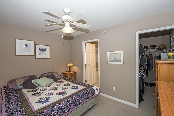 Photo 12: Photos: 1082 AMAZON Drive in Port Coquitlam: Riverwood House for sale : MLS®# R2039714