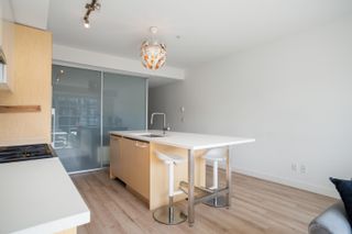 Photo 14: 302 2141 E HASTINGS Street in Vancouver: Hastings Condo for sale in "OXFORD" (Vancouver East)  : MLS®# R2761001