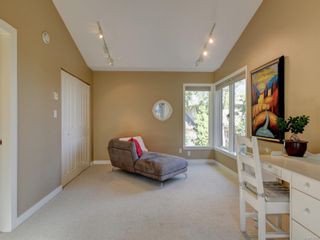 Photo 21: 822 Cuaulta Cres in Colwood: Co Triangle House for sale : MLS®# 916811