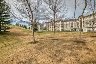 Photo 20: 132 5000 Somervale Court SW in Calgary: Somerset Apartment for sale : MLS®# A2121343