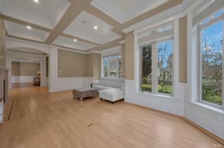 Photo 2: 1638 W 40TH Avenue in Vancouver: Shaughnessy House for sale (Vancouver West)  : MLS®# R2757269