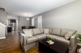 Photo 13:  in Edmonton: Zone 55 Attached Home for sale : MLS®# E4307771