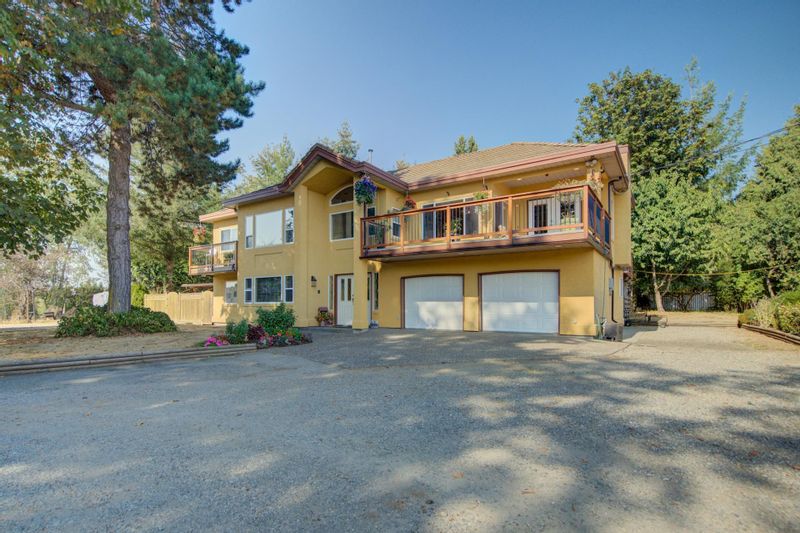 FEATURED LISTING: 25241 16 Avenue Langley