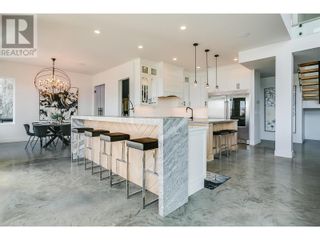Photo 12: 112 Sunset Boulevard Okanagan Landing: Okanagan Shuswap Real Estate Listing: MLS®# 10307504