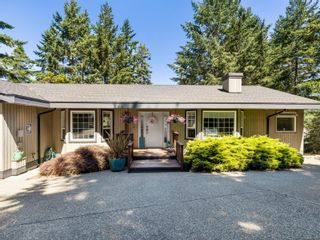 Photo 38: 2350 Eaglesfield Cres in Nanoose Bay: PQ Nanoose House for sale (Parksville/Qualicum)  : MLS®# 881621