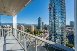 Photo 23: 1808 6000 MCKAY Avenue in Burnaby: Metrotown Condo for sale (Burnaby South)  : MLS®# R2737705