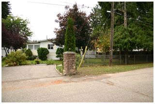 Photo 29: 18 5161 Northeast 63 Avenue in Salmon Arm: Cedar Crescent MHP House for sale : MLS®# 10097935