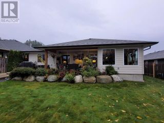 Photo 9: 7361 GLACIER STREET in Powell River: House for sale : MLS®# 17694