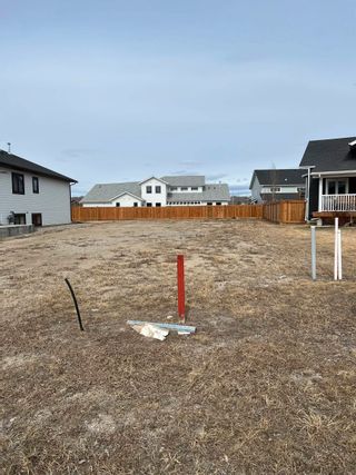 Main Photo: 11008 112 Avenue in Fort St. John: Fort St. John - City NW Land for sale in "WESTRIDGE SUB" : MLS®# R2868768