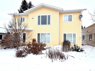 Photo 2: 229 Main Street in Turtleford: Commercial for sale : MLS®# SK958357