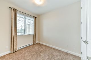 Photo 10: 412 11882 226 STREET in Maple Ridge: East Central Condo for sale : MLS®# R2347058