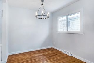 Photo 10: 30 Hager Place in Calgary: Haysboro Detached for sale : MLS®# A1209439
