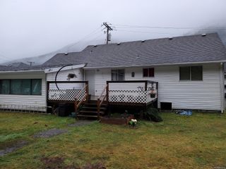Photo 35: 473 Alpine View Rd in Tahsis: NI Tahsis/Zeballos House for sale (North Island)  : MLS®# 891619