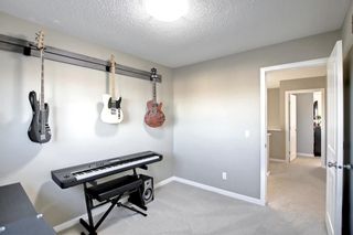 Photo 25: 635 Panora Way NW in Calgary: Panorama Hills Detached for sale : MLS®# A1163773
