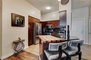 Photo 7: 107 8880 Horton Road SW in Calgary: Haysboro Apartment for sale : MLS®# A2054273
