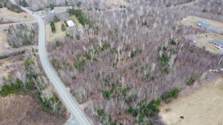 Photo 9: Lot 12 Pictou Landing Road in Little Harbour: 108-Rural Pictou County Vacant Land for sale (Northern Region)  : MLS®# 202304917