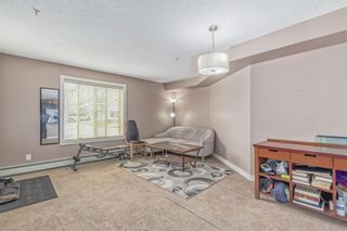 Photo 5: 104 355 Taralake Way NE in Calgary: Taradale Apartment for sale : MLS®# A2046327