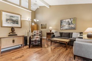 Photo 10: 5 9493 BROADWAY Street in Chilliwack: Chilliwack Proper East Townhouse for sale in "Broadway Place" : MLS®# R2739896