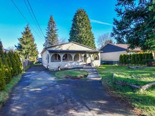 Photo 21: 2237 Eardley Rd in CAMPBELL RIVER: CR Willow Point House for sale (Campbell River)  : MLS®# 804641