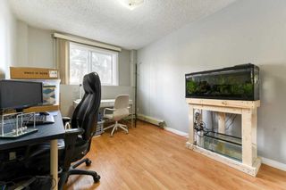 Photo 23: 111 3420 50 Street NW in Calgary: Varsity Apartment for sale : MLS®# A2114602