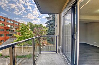 Photo 19: 106 1820 9 Street SW in Calgary: Lower Mount Royal Apartment for sale : MLS®# A2053756
