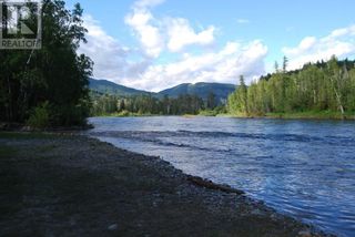 Photo 2: #127 2202 Mabel Lake Road, in Enderby: Recreational for sale : MLS®# 10284615