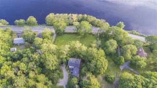Photo 10: 147 Highway 8 in Milton: 406-Queens County Residential for sale (South Shore)  : MLS®# 202025585
