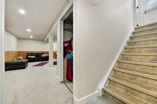 Photo 26: 133 Bermuda Drive NW in Calgary: Beddington Heights Semi Detached for sale : MLS®# A1254275