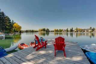 Photo 3: 979 Lake Placid Drive SE in Calgary: Lake Bonavista Detached for sale : MLS®# A2082842