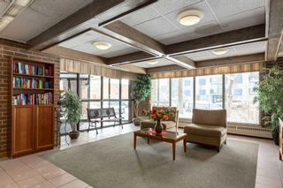 Photo 29: 540 1304 15 Avenue SW in Calgary: Beltline Apartment for sale : MLS®# A2117354