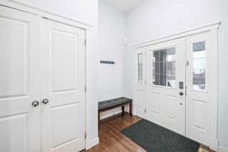 Photo 2: 381 Evanspark Circle NW in Calgary: Evanston Detached for sale : MLS®# A2129803