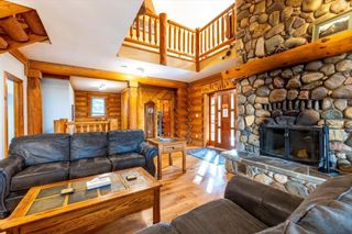 Photo 20: 5328 HIGHLINE DRIVE in Fernie: House for sale : MLS®# 2474175