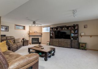 Photo 21: 7 River Rock Place SE in Calgary: Riverbend Detached for sale : MLS®# A1188938