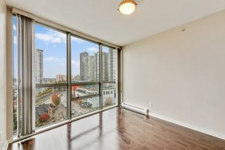 Photo 15: 1201 14 BEGBIE Street in New Westminster: Quay Condo for sale in "INTERURBAN" : MLS®# R2824499