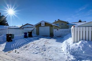 Photo 46: 15 Oxbow Street: Red Deer Detached for sale : MLS®# A2011608