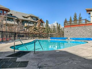 Photo 3: 226 101 montane Road: Canmore Apartment for sale : MLS®# A1193242