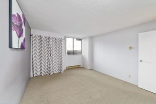 Photo 25: 2204 3970 CARRIGAN COURT in Burnaby: Government Road Condo for sale (Burnaby North)  : MLS®# R2655439
