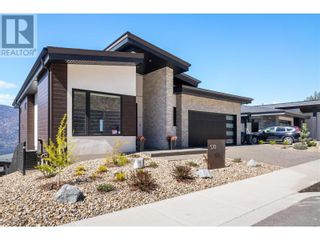 Photo 60: 570 Clifton Court in Kelowna: House for sale : MLS®# 10306027