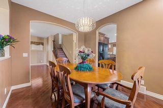Photo 10: 43 Kincora Glen Green NW in Calgary: Kincora Detached for sale : MLS®# A2116962