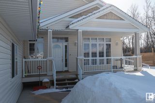 Photo 4: 2014 6 Street: Cold Lake House for sale : MLS®# E4330832