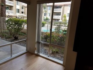 Photo 5: PACIFIC BEACH Condo for sale : 2 bedrooms : 1885 Diamond St #107 in San Diego