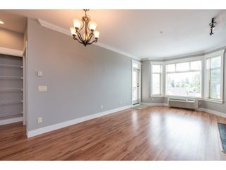 Photo 9: 204 46021 SECOND Avenue in Chilliwack: Chilliwack E Young-Yale Condo for sale in "The Charleston" : MLS®# R2461255