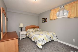 Photo 28: 5692 Pearsall Crescent in Regina: Harbour Landing Residential for sale : MLS®# SK771362